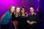 Ladies First & Lady Lounge   7228952