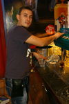 Captain-Morgan Weekend 7230149