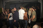 Mega Apres Ski Gaudi! 7230226