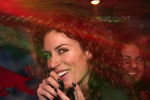 Sing it Back 7231012