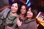 Clubbing mit MUSICBASE.FM 7231375