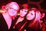 Clubbing mit MUSICBASE.FM 7231380