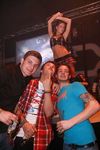 Clubbing mit MUSICBASE.FM 7231386