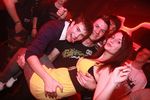 Clubbing mit MUSICBASE.FM 7231396