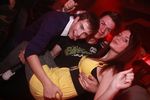 Clubbing mit MUSICBASE.FM 7231397