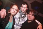 Clubbing mit MUSICBASE.FM 7231400