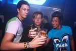 Clubbing mit MUSICBASE.FM 7231401