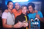 Clubbing mit MUSICBASE.FM 7231403