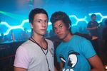 Clubbing mit MUSICBASE.FM 7231404