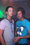 Clubbing mit MUSICBASE.FM 7231405