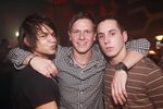 Clubbing mit MUSICBASE.FM 7231416