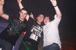 Clubbing mit MUSICBASE.FM 7231417