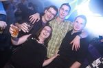 Clubbing mit MUSICBASE.FM 7231429