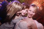 Clubbing mit MUSICBASE.FM 7231442