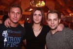 Clubbing mit MUSICBASE.FM 7231443