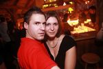 Clubbing mit MUSICBASE.FM 7231444