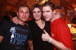 Clubbing mit MUSICBASE.FM 7231446