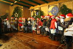 Advent in Mondsee 7231457