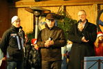 Advent in Mondsee 7231458