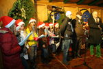 Advent in Mondsee 7231459
