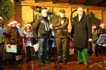 Advent in Mondsee 7231461