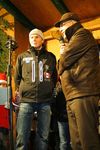 Advent in Mondsee 7231462