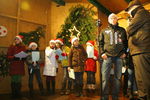 Advent in Mondsee 7231463