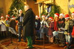 Advent in Mondsee 7231465