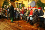 Advent in Mondsee 7231466