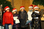 Advent in Mondsee 7231467
