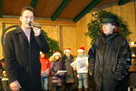 Advent in Mondsee 7231472