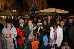 Advent in Mondsee 7231473