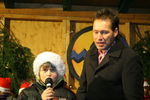 Advent in Mondsee 7231520