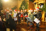 Advent in Mondsee 7231526