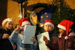 Advent in Mondsee 7231528