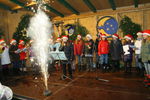 Advent in Mondsee 7231530