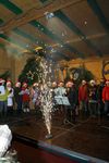 Advent in Mondsee 7231531