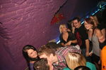 Friday Night 7232384