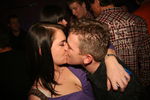 Friday Night 7232386