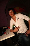 Friday Night 7232389