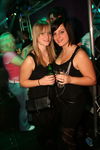 Friday Night 7232390