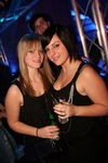Friday Night 7232391