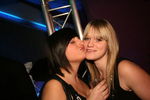 Friday Night 7232395