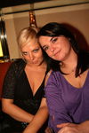 Friday Night 7232400