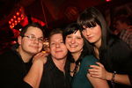 Friday Night 7232403