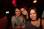 Friday Night 7232404