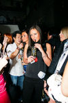 The Box - fashion.tv Club 7233199