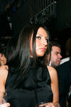 The Box - fashion.tv Club 7233202
