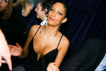 The Box - fashion.tv Club 7233229