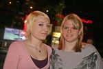 Sexy Ladies Lounge 7233477